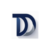 DD Cosmètique - Home
