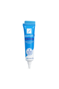 KELO-COTE® Gel Traitement des Cicatrices – 15 g