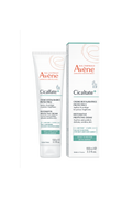 Avène Cicalfate+ Crème Restauratrice Protectrice – 100 ml