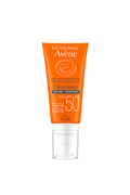 Avène Cleanance Solaire SPF 50+ – 50 ml