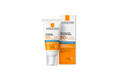 La Roche-Posay Anthelios UVMune 400 Crème Hydratante SPF50+ – 50 ml