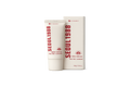 K-SECRET Seoul 1988 Sun Pine Tree + Ceramide SPF50+ PA++++ – Crème Solaire Hydratante