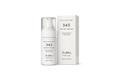 Dr. Althea 345 Relief Cream Mist – Brume Hydratante et Apaisante 60 ml